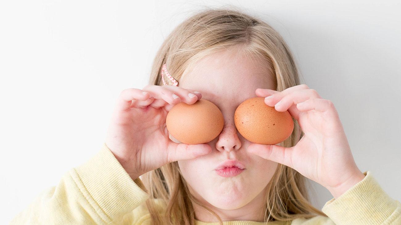 Как научить ребенка помогать по дому Почему дети должны помогать родителям
