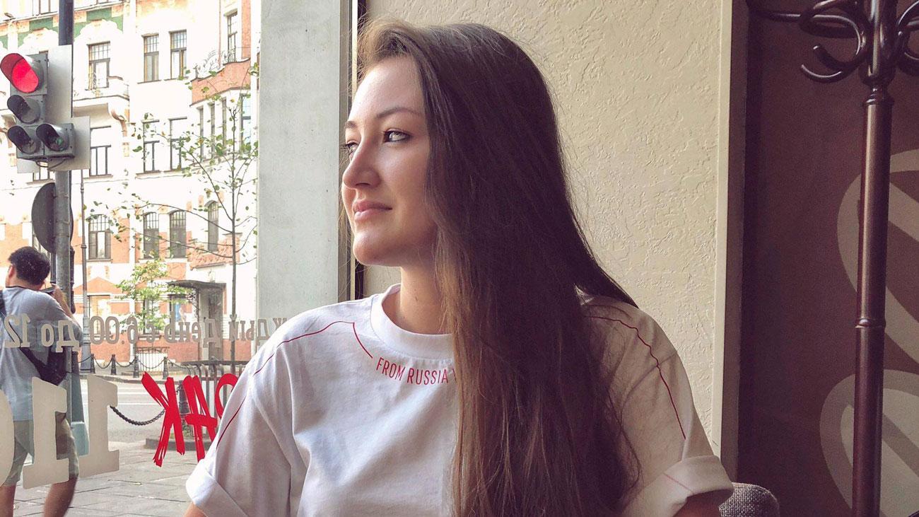 Как живется с биполярным расстройством и пограничным расстройством личности